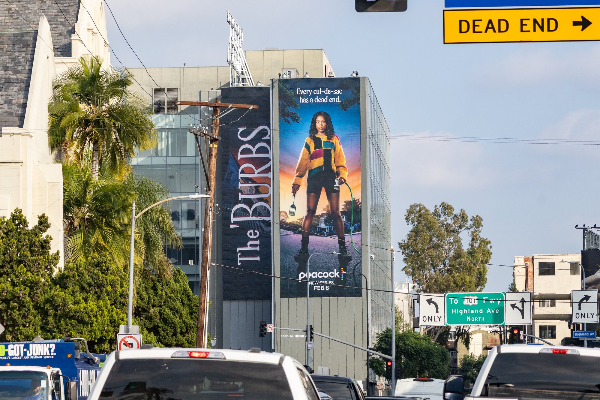 4317345_Peacock_Los Angeles_Tall Walls_000TW34 O_2026-01-22 4317345_Peacock_Los Angeles_Tall Walls_000TW34 O_2026-01-22