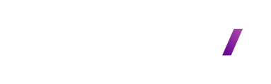 outfront logo out of home advertising outfront logo out of home advertising