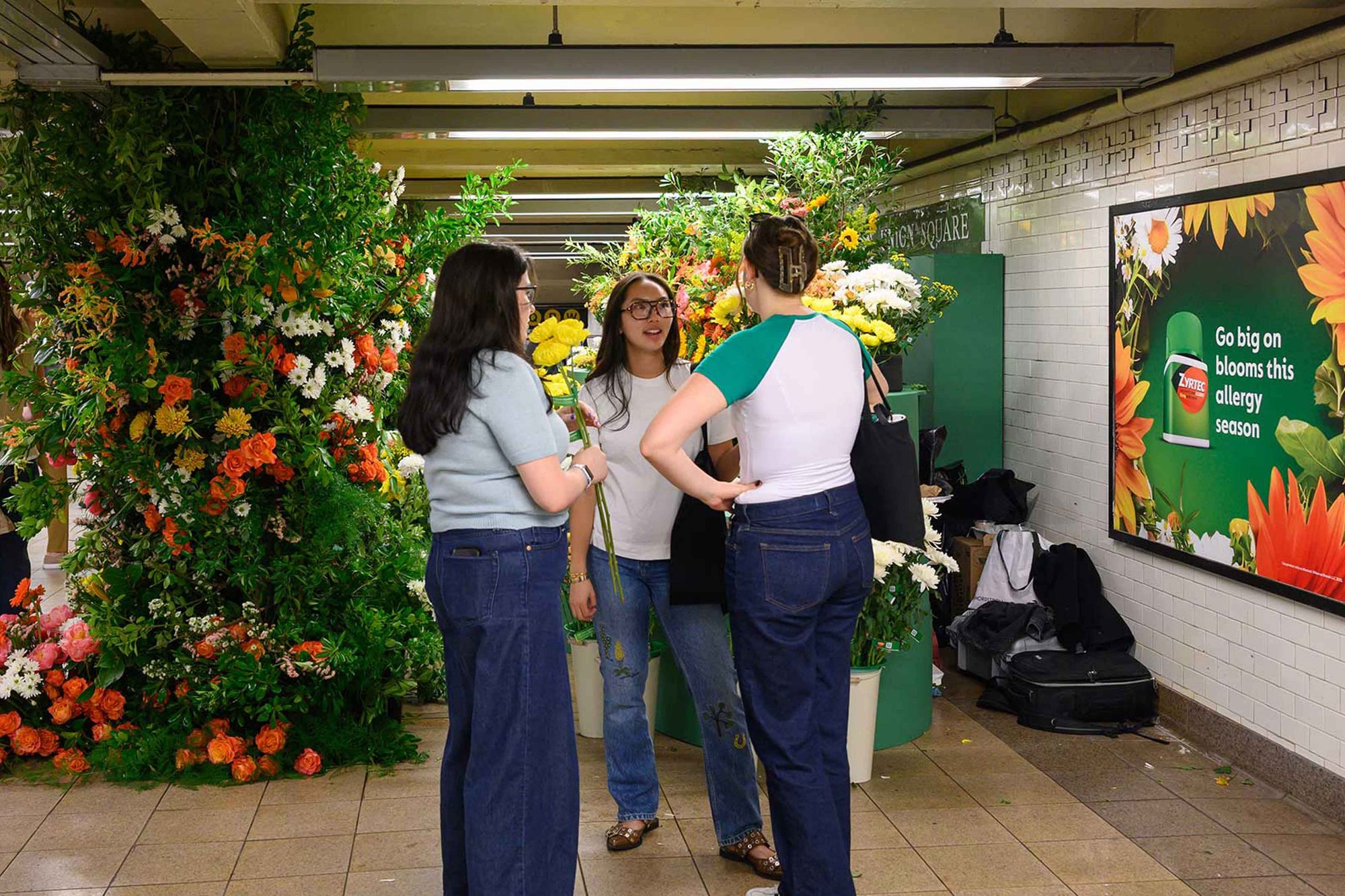 zyrtec-activation-new-york-station-domination zyrtec-activation-new-york-station-domination