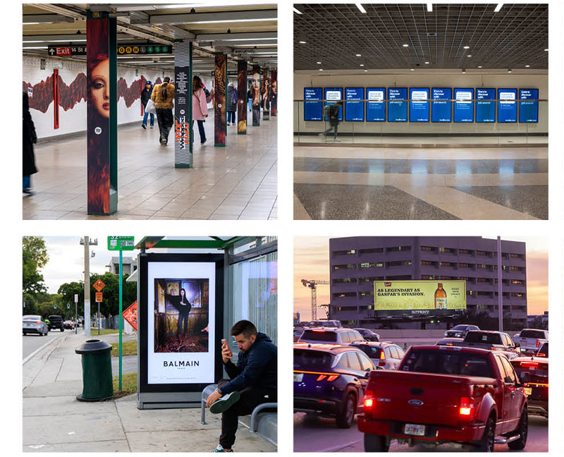 2026-outfront-advertising-trends-report